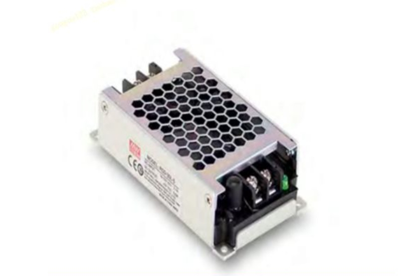 臺(tái)灣明緯，品質(zhì)家庭電源，安心每一刻