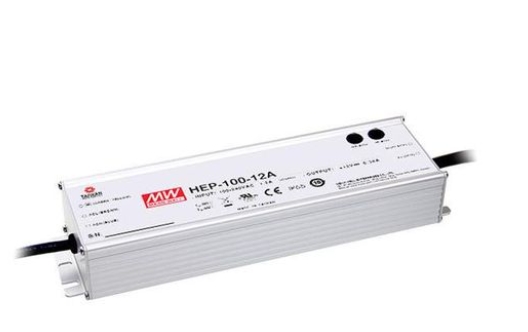 安全、便捷、高效，明緯家庭電源您的家庭用電好幫手