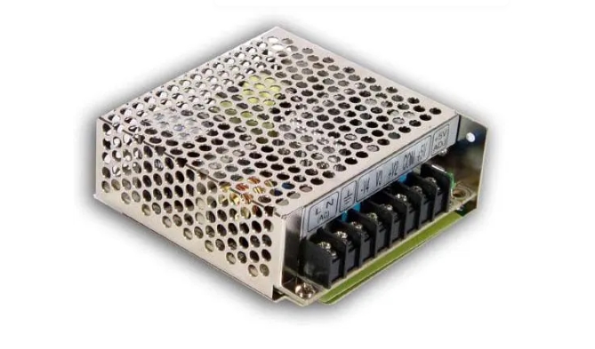 臺(tái)灣明緯，匠心打造家庭電源，讓愛電滿格