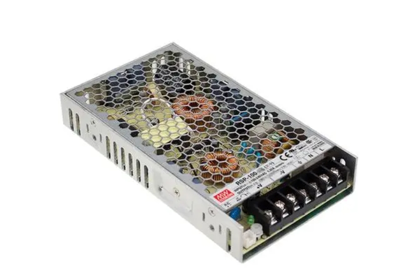 明緯基板型電源——全球品質(zhì)，安心使用