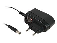 插墻式 (Level VI) — 醫(yī)療用