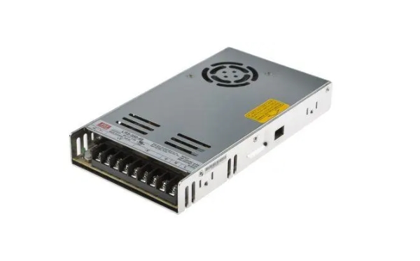 明緯電源模塊，為創(chuàng)新應(yīng)用注入動(dòng)力