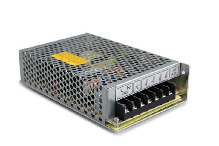 明緯模擬正弦波電源，穩(wěn)定高效，驅(qū)動(dòng)未來(lái)科技