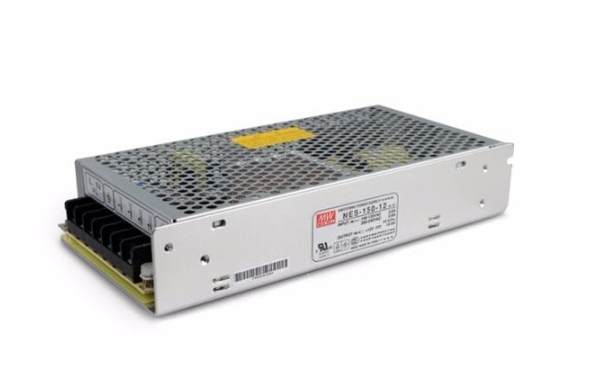 從實驗室到生產(chǎn)線，明緯模擬正弦波電源