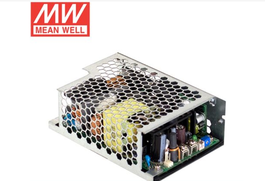 精準(zhǔn)散熱，靜音享受——明緯AC/DC風(fēng)扇，打造舒適工作環(huán)境