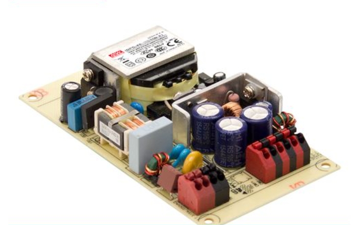 升級(jí)您的散熱系統(tǒng)，從選擇明緯AC/DC風(fēng)扇開始