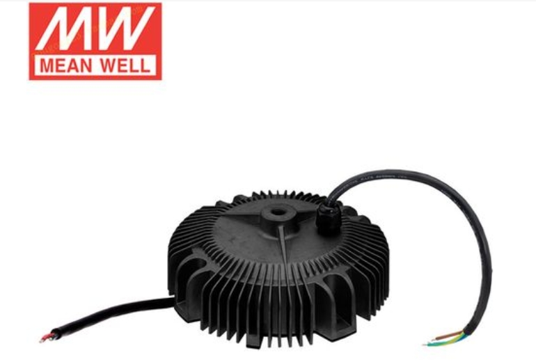 耐用之選，明緯金屬殼帶線充電器，為科技生活添彩