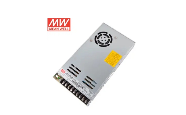 明緯AC轉(zhuǎn)DC雙向電源，引領(lǐng)未來電源技術(shù)