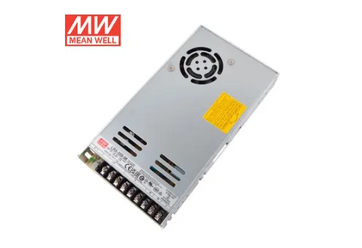 節(jié)能新選擇，明緯雙向電源綠色高效，引領(lǐng)潮流