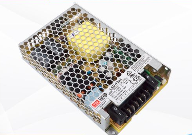 明緯AC轉(zhuǎn)DC節(jié)能雙向電源雙向節(jié)能，為生活添彩