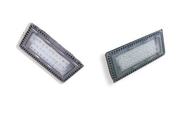 明緯照明電源，為各類燈具提供強(qiáng)勁動(dòng)力