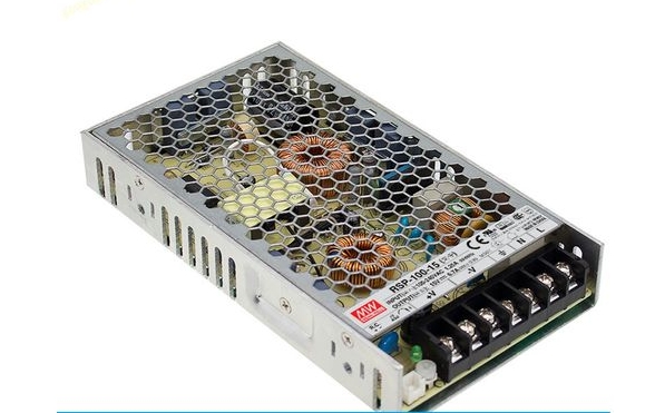 明緯照明配件電源，讓每一度電都發(fā)揮最大價值