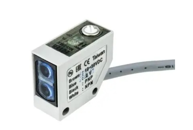 光與電的完美邂逅，明治傳感打造極致感知體驗