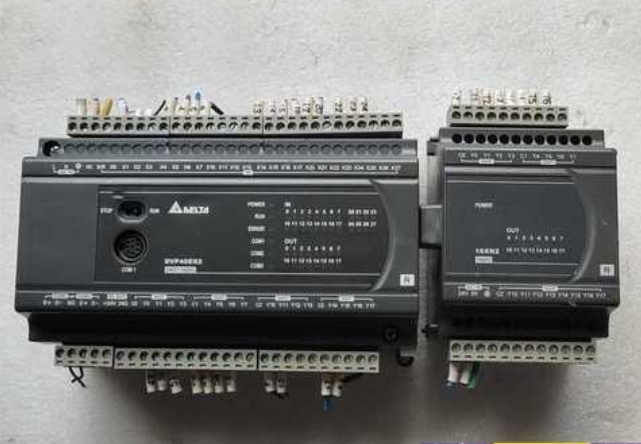 臺達高效能電源模塊，賦能綠色科技新紀元