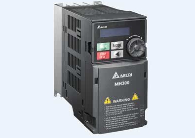 臺達高效能電源模塊有哪些優(yōu)勢