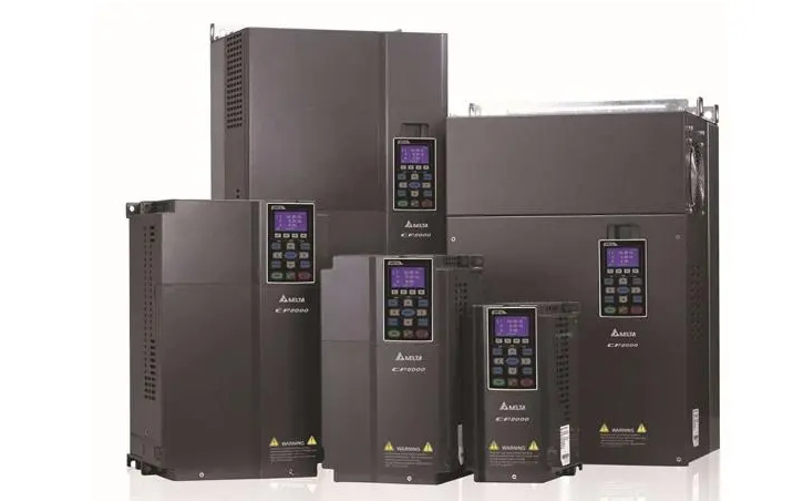 臺(tái)達(dá)精密電阻器，構(gòu)建電子系統(tǒng)基石