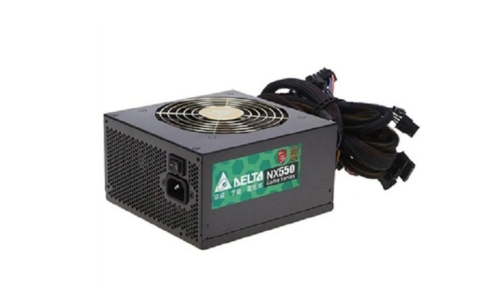 臺(tái)達(dá)測(cè)量?jī)x表，工業(yè)測(cè)量的精準(zhǔn)之選