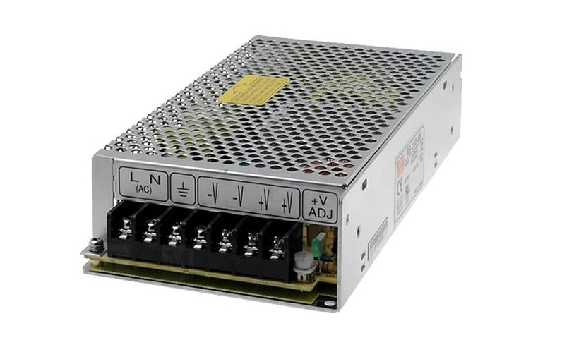 明緯變頻驅(qū)動器靈活適配多行業(yè)應(yīng)用