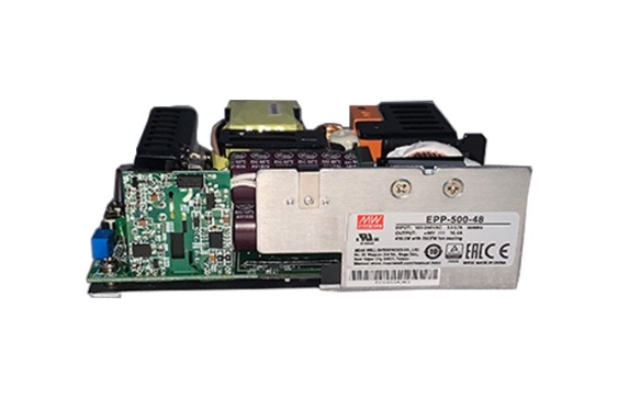 明緯變頻驅(qū)動器精準(zhǔn)高效可靠讓每一份電力都發(fā)揮極致