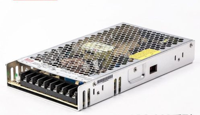 高效穩(wěn)定，明緯配電零組件助力企業(yè)降本增效