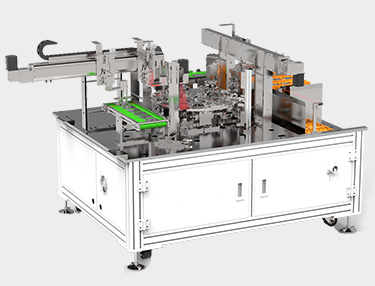 明治傳感新能源智慧能源，點亮生活