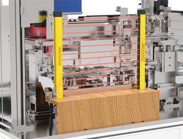 明治傳感新能源領域的信賴之選