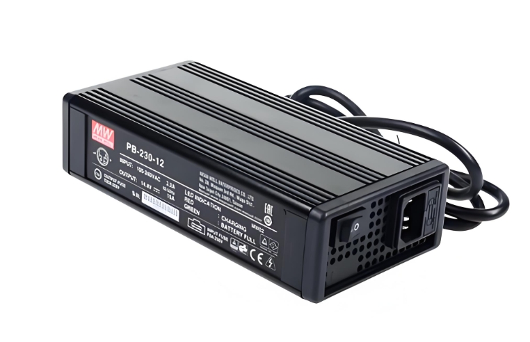 明緯直流電源墻面開關(guān)觸控之間盡享舒適