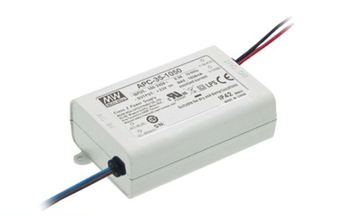 明緯光伏電源再生能源時代的智慧之選