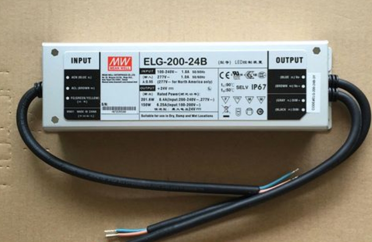 攜手明緯光伏共創(chuàng)綠色能源新時代