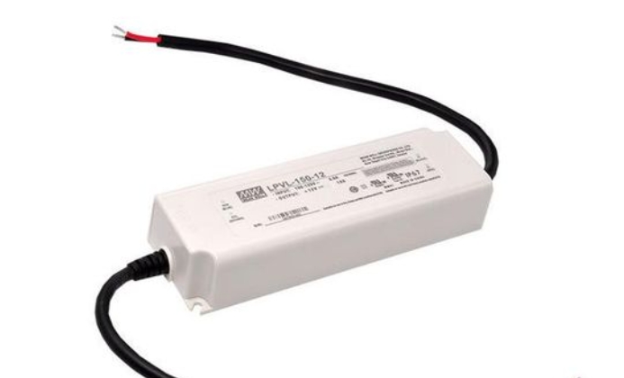 明緯光伏電源再生能源無限可能