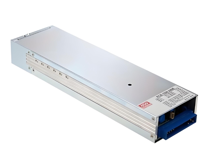 智能調(diào)控明緯開關(guān)可變電源您的電壓定制專家