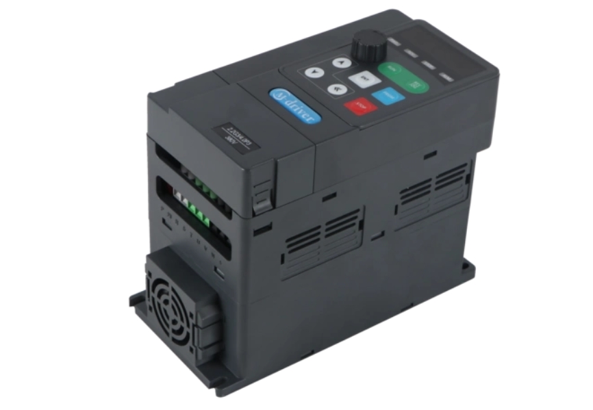 高效開關(guān)變頻驅(qū)動器電源驅(qū)動未來