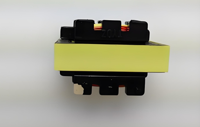 明緯引領(lǐng)新一代開(kāi)關(guān)變頻驅(qū)動(dòng)器電源