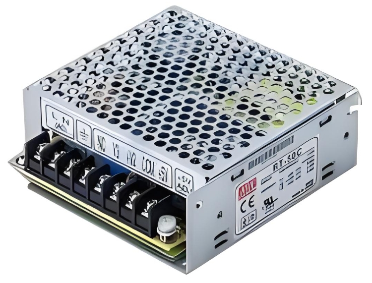 光伏驅動新紀元明緯電源引領綠色變革