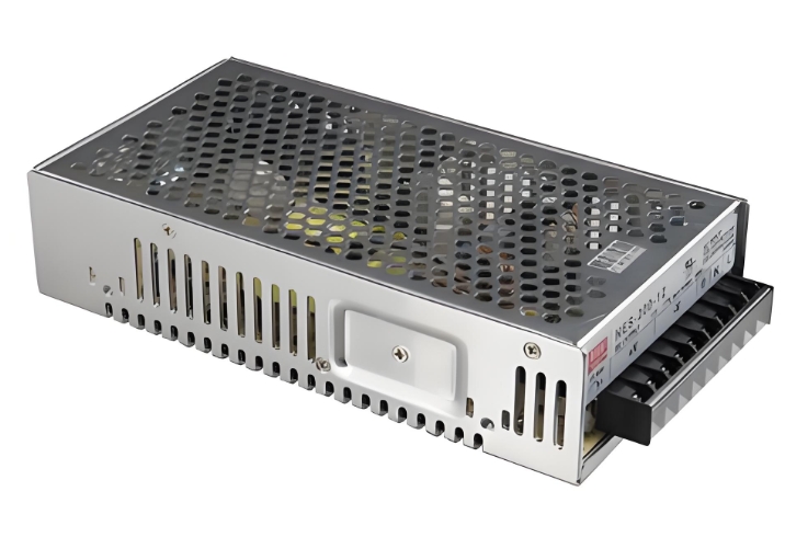 明緯LED電源驅(qū)動(dòng)器專業(yè)驅(qū)動(dòng)點(diǎn)亮LED品質(zhì)之光