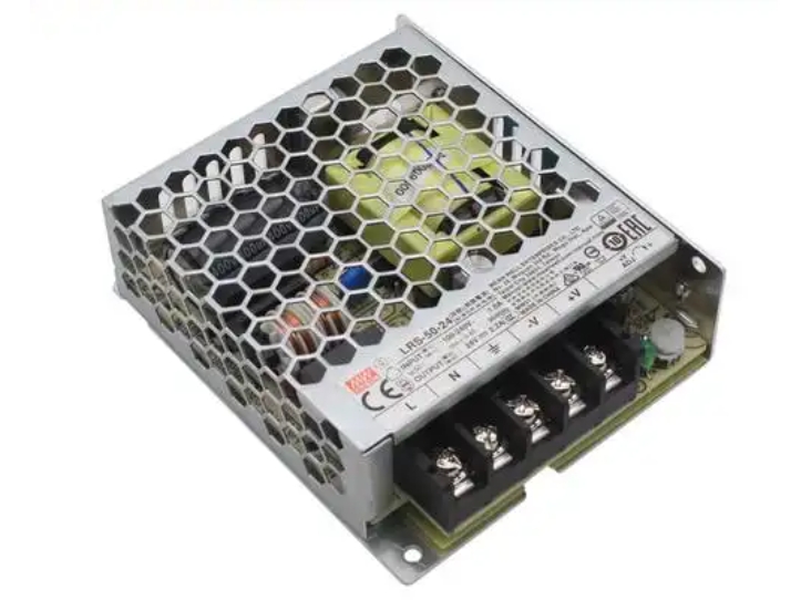 明緯LED電源驅(qū)動(dòng)器滿足各類LED照明場景的全能選手