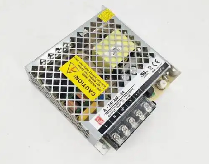 明緯可編程電源供應(yīng)器電力供應(yīng)的靈動(dòng)之選