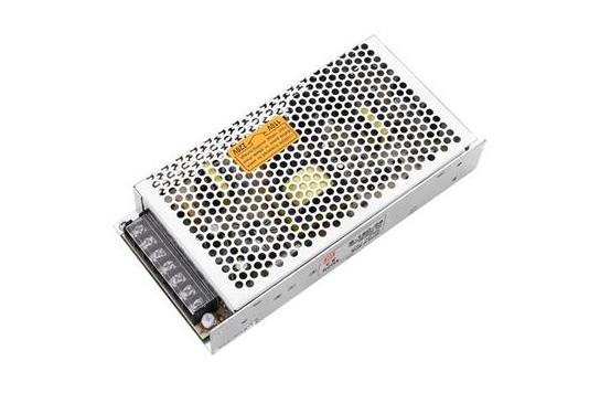 明緯可編程電源供應(yīng)器專業(yè)品質(zhì)為可編程供電保駕護(hù)航