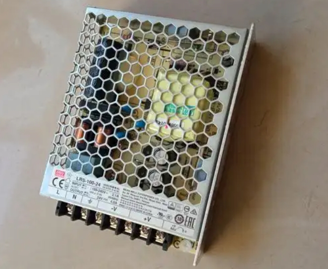 明緯可編程電源供應(yīng)器可靠電力的專業(yè)締造者