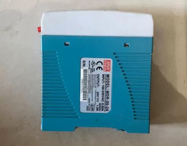 科研突破助力明緯可編程電源供應(yīng)器的卓越表現(xiàn)