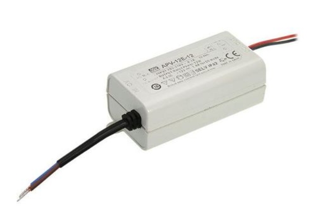 明緯可編程電源供應(yīng)器為生產(chǎn)線注入智能電力