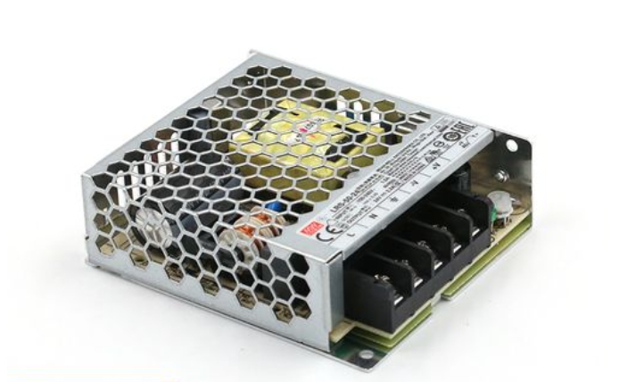 明緯可編程電源供應(yīng)器，精準(zhǔn)適配生產(chǎn)需求