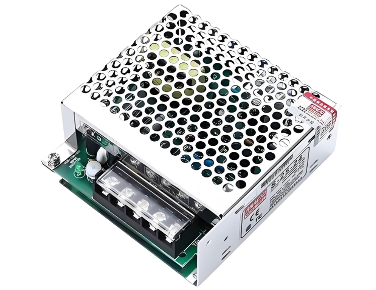 助力工業(yè)自動(dòng)化騰飛明緯可編程電源供應(yīng)器的關(guān)鍵作用