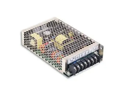 在 LED 照明測(cè)試中，塑造精準(zhǔn)電力標(biāo)準(zhǔn)