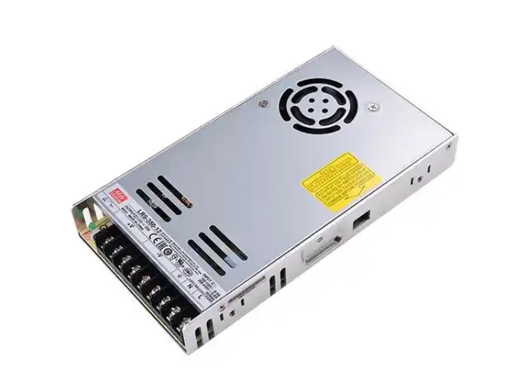 明緯照明電源讓店鋪陳列閃耀吸睛商機(jī)無(wú)限