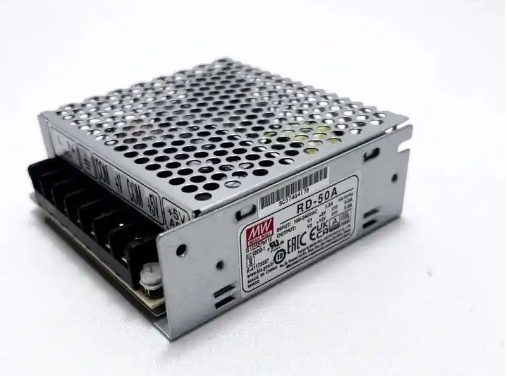 光伏再生能源電源為偏遠(yuǎn)山區(qū)架起光明 “橋梁”點(diǎn)亮山間希望