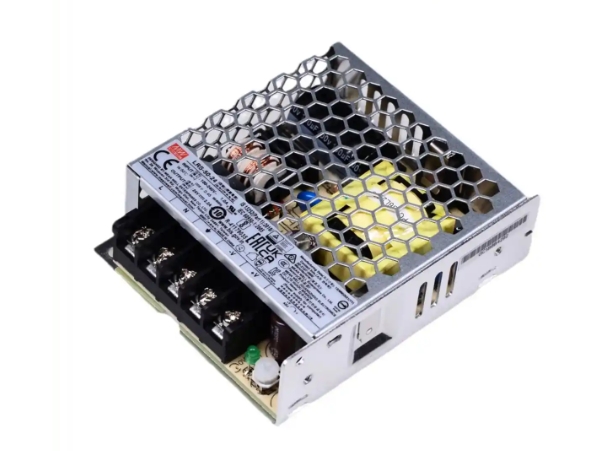 告別電壓困擾明緯開關可變電壓電源比你想象更出色