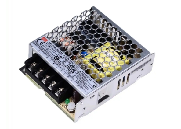 品質(zhì)鑄就信賴明緯開關(guān)可變電壓電源長(zhǎng)久陪伴設(shè)備運(yùn)行