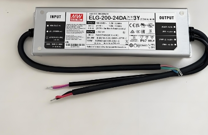 創(chuàng)新驅(qū)動發(fā)展明緯電源驅(qū)動器引領(lǐng)電源技術(shù)新潮流