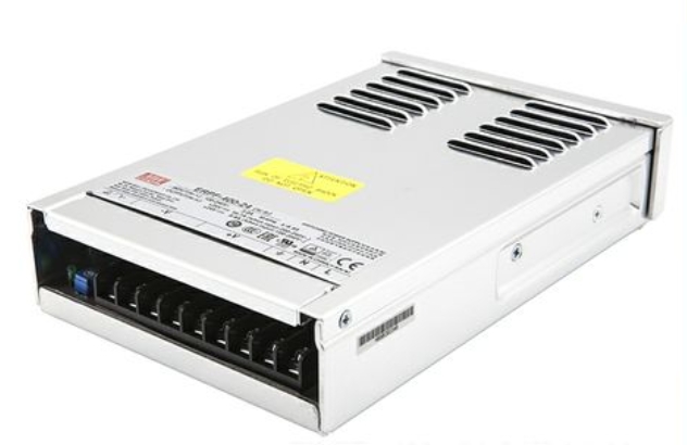 明緯ERS系列機(jī)殼電源明緯創(chuàng)新賦能未來(lái)